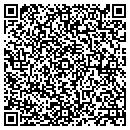 QR code with Qwest Cmmnctns contacts