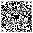 QR code with Hi Tek Entertainment LLC contacts