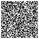 QR code with Qwest Communications contacts