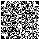QR code with Rossi Corner Store Exxon contacts