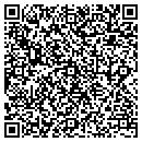 QR code with Mitchell Hazen contacts