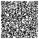 QR code with Avery Tree & Landscaping Servi contacts