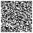 QR code with Route 15 Shell contacts