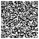 QR code with Route 248 Service Station contacts
