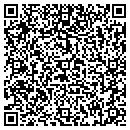 QR code with C & A Vinyl Siding contacts