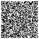 QR code with Nanninga Construction contacts