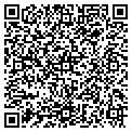 QR code with Visual Studios contacts