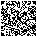 QR code with Chuck Root Siding & Window Co contacts