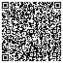 QR code with Route 309 Exxon contacts