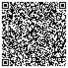 QR code with Native Pride Construction contacts
