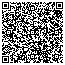 QR code with Walter Schalk Studio contacts