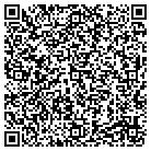 QR code with Route 66 Properties Inc contacts