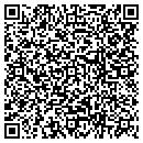 QR code with Raindrops & Puddles Communications contacts