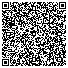 QR code with Rally Communications LLC contacts
