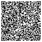 QR code with Alltech Plumbing Services Inc contacts