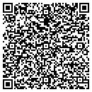 QR code with Classic Siding & Window Co contacts