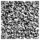 QR code with Neil Meyer Construction contacts