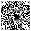 QR code with W C Wampler Co contacts