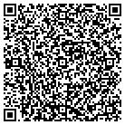 QR code with Clyde Calhoun Construction contacts