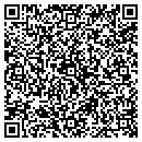 QR code with Wild Mac Studios contacts