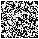 QR code with Roxy Gas & Snacks contacts