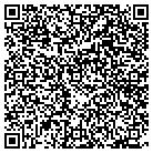 QR code with Western Metal Service Inc contacts