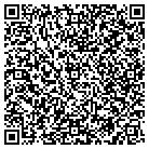 QR code with Royer's Gulf Service Station contacts