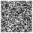 QR code with Sequoia Counseling Service contacts