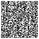 QR code with Rand Communications LLC contacts