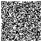 QR code with Cooks Siding & Custom Trim contacts