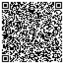 QR code with A & R Trading Inc contacts