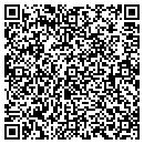 QR code with Wil Studios contacts