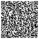 QR code with Ratner Communications contacts