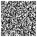 QR code with Rb3 Media LLC contacts