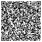 QR code with Creative Construction & Rmdlng contacts