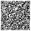 QR code with Carl's Jr contacts