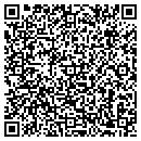 QR code with Winbridge Group contacts