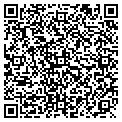 QR code with Jaycee Productions contacts