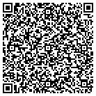 QR code with World Home Decor Inc contacts