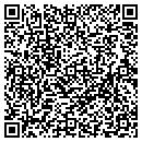 QR code with Paul Meints contacts