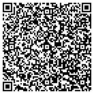 QR code with Rudisill Charles K Auto Service contacts