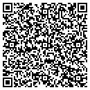 QR code with Www Ba Nuzstudioinc Co contacts