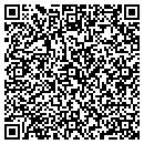 QR code with Cumberland Siding contacts
