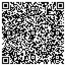 QR code with Rumberger contacts