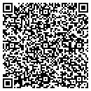 QR code with Pohlad Construction contacts