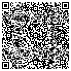 QR code with Tom Reitz Race Engines contacts