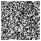 QR code with Real Time Communications LLC contacts