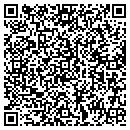 QR code with Prairie Gold Homes contacts