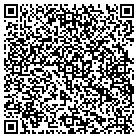 QR code with Prairie Homes Sales Div contacts