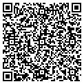 QR code with Campbell Manix contacts
